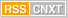 RSS CNXT